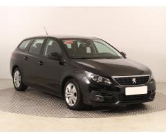 Peugeot 308 1.5 BlueHDi 75kW - 1