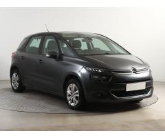 Citroën C4 Picasso 1.6 BlueHDi 73kW - 1