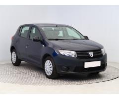 Dacia Sandero 1.2 16V 54kW - 1