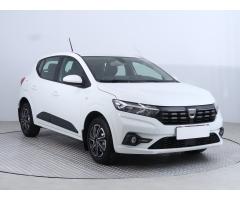 PEUGEOT EXPERT 2.0 BLUEHDI L3LONG PREMIUM 1.MAJ