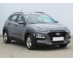 Hyundai Kona 1.0 T-GDI 88kW - 1