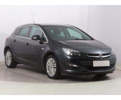 Opel Astra 1.4 16V 74kW - 1