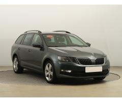 PEUGEOT EXPERT 2.0 BLUEHDI L3LONG PREMIUM 1.MAJ