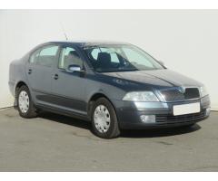 ŠKODA SUPERB COMBI 2.0TDI 140 LAURIN&K 4X4 DSG 7ST