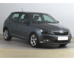 ŠKODA SUPERB COMBI 2.0TDI 140 LAURIN&K 4X4 DSG 7ST