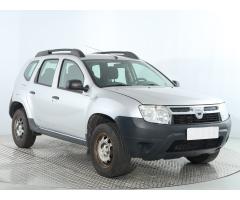 Dacia Duster 1.6 16V 77kW - 1