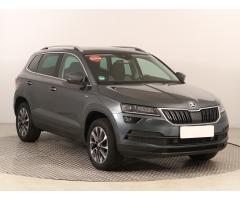 ŠKODA SUPERB COMBI 2.0TDI 140 LAURIN&K 4X4 DSG 7ST