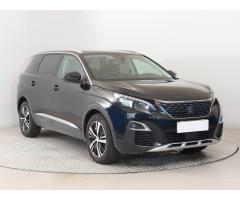 Peugeot 5008 1.5 BlueHDi 96kW - 1