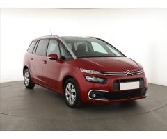 PEUGEOT EXPERT 2.0 BLUEHDI L3LONG PREMIUM 1.MAJ