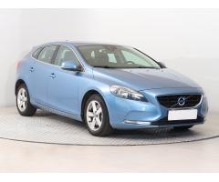 Volvo V40 2.0 D3 110kW - 1