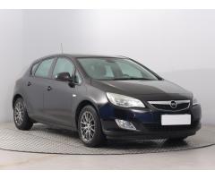 Opel Astra 1.4 16V 74kW - 1