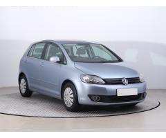 Volkswagen Golf Plus 1.4 i 16V 59kW - 1