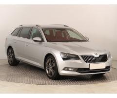 Škoda Karoq Style Zlevněno o 5 000 Kč