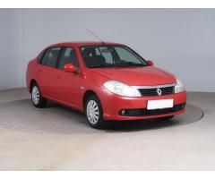 PEUGEOT EXPERT 2.0 BLUEHDI L3LONG PREMIUM 1.MAJ