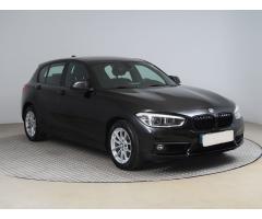 BMW X1 xDrive 25e Automat Plug in Hybrid Euro 6D 1 MAJITEL