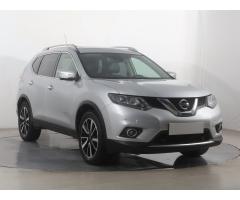 Nissan X-Trail 1.6 dCi 96kW - 1