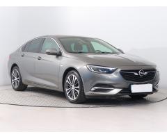 FORD MONDEO 2.0 187ps Hybrid ecvT Auto Vignale SW