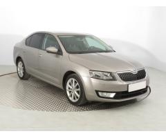 FORD MONDEO 2.0 187ps Hybrid ecvT Auto Vignale SW