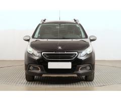 Peugeot 2008 1.6 BlueHDi 73kW - 2