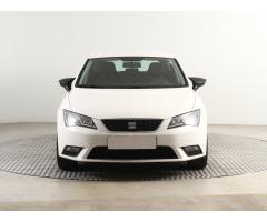 Seat Leon 1.2 TSI 81kW - 2