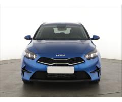 Kia Cee`d 1.5 T-GDI 118kW - 2