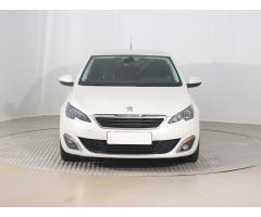 Peugeot 308 1.6 BlueHDi 88kW - 2