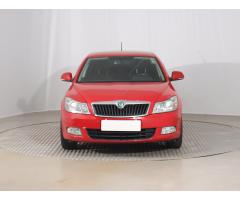 Škoda Octavia 1.4 16V 59kW - 2