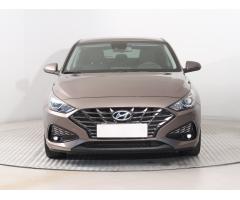 Hyundai i30 1.5 T-GDI MHEV 117kW - 2