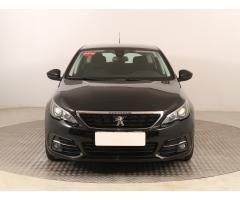 Peugeot 308 1.5 BlueHDi 75kW - 2