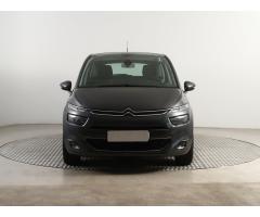 Citroën C4 Picasso 1.6 BlueHDi 73kW - 2