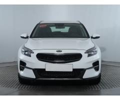 Kia XCeed 1.4 T-GDI 103kW - 2