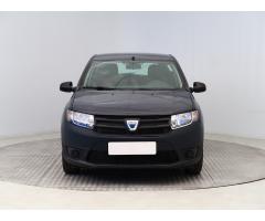 Dacia Sandero 1.2 16V 54kW - 2