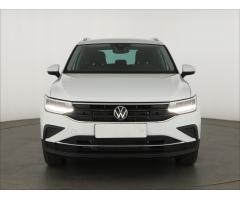 Volkswagen Tiguan 1.5 TSI 110kW - 2