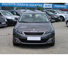 FORD MONDEO 2.0 187ps Hybrid ecvT Auto Vignale SW