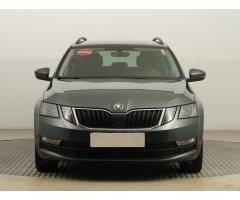 ŠKODA SUPERB COMBI 2.0TDI 140 LAURIN&K 4X4 DSG 7ST