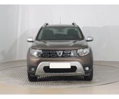 Dacia Duster 1.0 TCe 67kW - 2