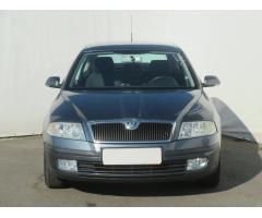 ŠKODA SUPERB COMBI 2.0TDI 140 LAURIN&K 4X4 DSG 7ST