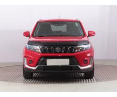 Suzuki Vitara 1.4 BoosterJet 103kW - 2