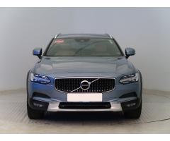 Volvo V90 D4 2.0 AWD 140kW - 2