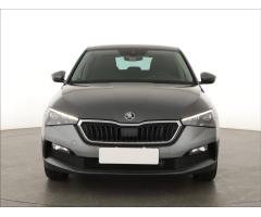 PEUGEOT EXPERT 2.0 BLUEHDI L3LONG PREMIUM 1.MAJ