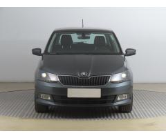 ŠKODA SUPERB COMBI 2.0TDI 140 LAURIN&K 4X4 DSG 7ST