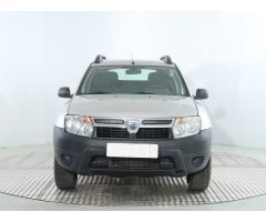 Dacia Duster 1.6 16V 77kW - 2