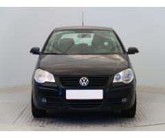 Volkswagen Golf Variant R-Line mHEV DSG Zlevněno o 16 000 Kč