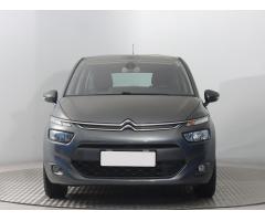 Citroën C4 Picasso 1.6 HDi 85kW - 2