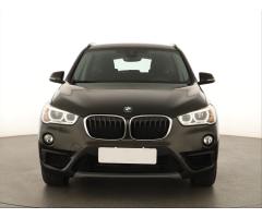 BMW X1 sDrive18i 103kW - 2