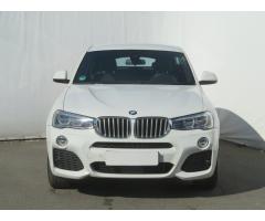 BMW X1 xDrive 25e Automat Plug in Hybrid Euro 6D 1 MAJITEL