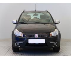 PEUGEOT EXPERT 2.0 BLUEHDI L3LONG PREMIUM 1.MAJ