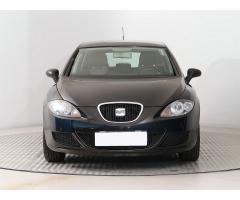 Seat Leon 1.4 TSI 92kW - 2