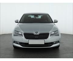 ŠKODA SUPERB COMBI 2.0TDI 140 LAURIN&K 4X4 DSG 7ST