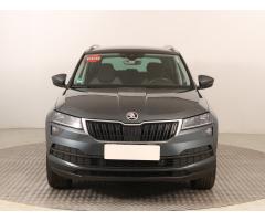 PEUGEOT EXPERT 2.0 BLUEHDI L3LONG PREMIUM 1.MAJ